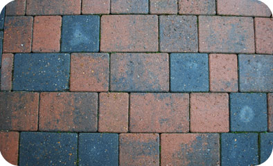 Commercial paving services in Norfolk