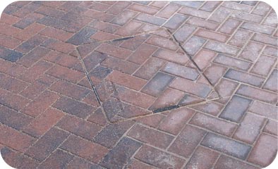 Manhole Covers