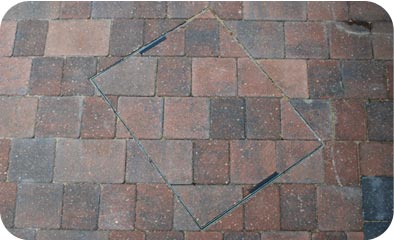 Manhole Covers